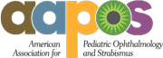 aapos-logo